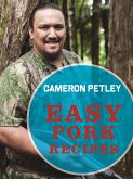 Easy Pork Recipes (eBook, ePUB)