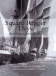Square Rigger Days (eBook, ePUB) - Bild 1