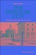 The Spiritual City (eBook, PDF) - Bild 1