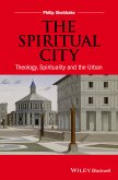 The Spiritual City (eBook, PDF)