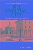 The Spiritual City (eBook, PDF)