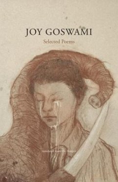 Joy Goswami - Goswami, Joy