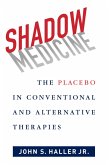 Shadow Medicine (eBook, ePUB)