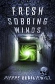 Fresh Sobbing Winds (eBook, ePUB)