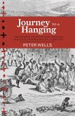Journey to a Hanging (eBook, ePUB)