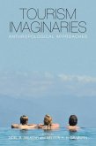 Tourism Imaginaries (eBook, ePUB)
