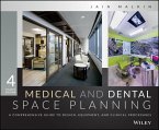 Medical and Dental Space Planning (eBook, PDF)