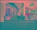 Medical and Dental Space Planning (eBook, PDF)