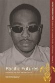 Pacific Futures (eBook, PDF)