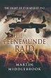 Peenemunde Raid (eBook, ePUB) - Bild 1