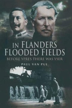 In Flanders Flooded Fields (eBook, PDF) - Pul , Paul Van