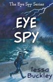 Eye Spy (eBook, ePUB)