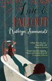 Love and Fallout (eBook, ePUB)