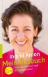 Mein Essbuch (eBook, ePUB) - Bild 1