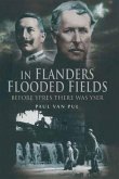 In Flanders Flooded Fields (eBook, ePUB)