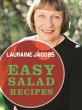 Easy Salad Recipes (eBook, ePUB) - Bild 1