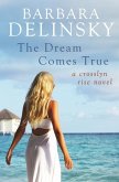 The Dream Comes True (eBook, ePUB)