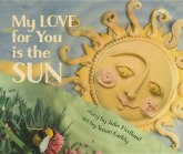 My Love for You Is the Sun