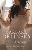 The Dream (eBook, ePUB)