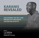 Karanis Revealed