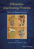 Ribosome-inactivating Proteins (eBook, ePUB)