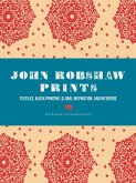 John Robshaw Prints (eBook, ePUB)