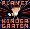 Planet Kindergarten (eBook, ePUB) - Bild 1
