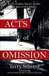 Acts of Omission (eBook, ePUB) - Bild 1