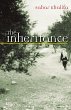 Inheritance (eBook, ePUB) - Bild 1