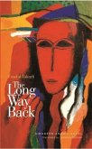 Long Way Back (eBook, PDF)