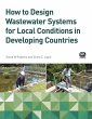 How to Design Wastewater Systems for... - Bild 1