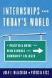 Internships for Today's World (eBook,... - Bild 1