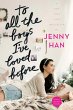 To All the Boys I've Loved Before - Bild 1
