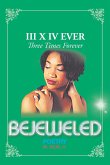Bejeweled III X IV