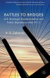 Battles to Bridges - Bild 1