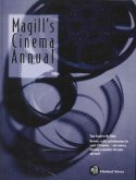 Magill's Cinema Annual: 2015: A Survey of Films of 2014