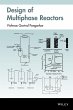 Design of Multiphase Reactors - Bild 1