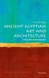 Ancient Egyptian Art and Architecture - Bild 1
