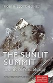 The Sunlit Summit: The Life of W.H. Murray