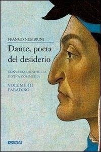Paradiso - Nembrini, Franco