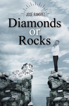 Diamonds or Rocks - Ramirez, Jose