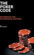 The Poker Code - Bild 1