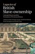 Legacies of British Slave-Ownership - Bild 1