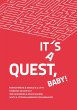It's a Quest, Baby! - Bild 1