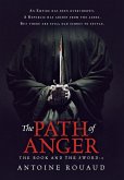 PATH OF ANGER
