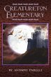 Creatureton Elementary - Bild 1