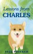Lessons from Charles - Bild 1