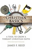 Christian Basics