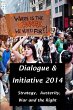 Dialogue & Initiative 2014 - Bild 1