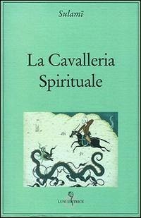 Cover La cavalleria spirituale